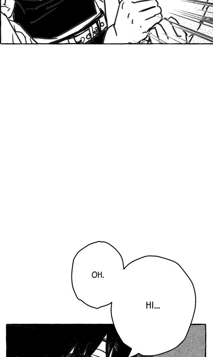 Chapter 33, page 26