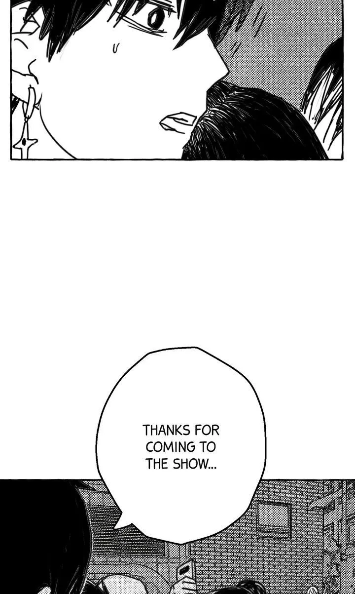 Chapter 33, page 27