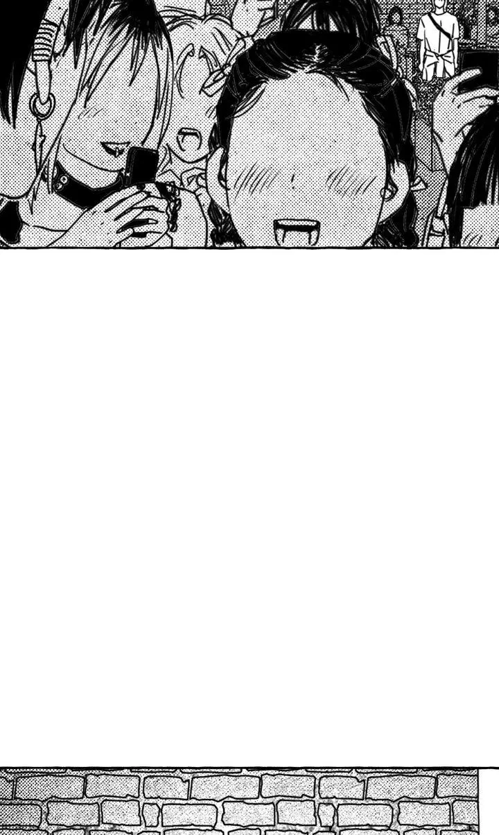 Chapter 33, page 28