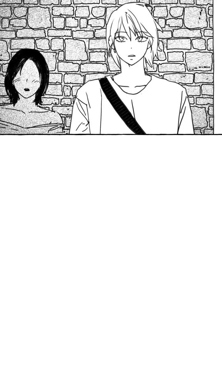 Chapter 33, page 29