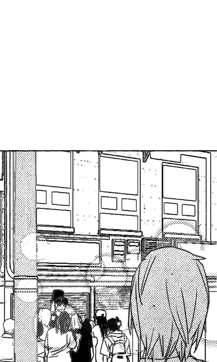 Chapter 33, page 31