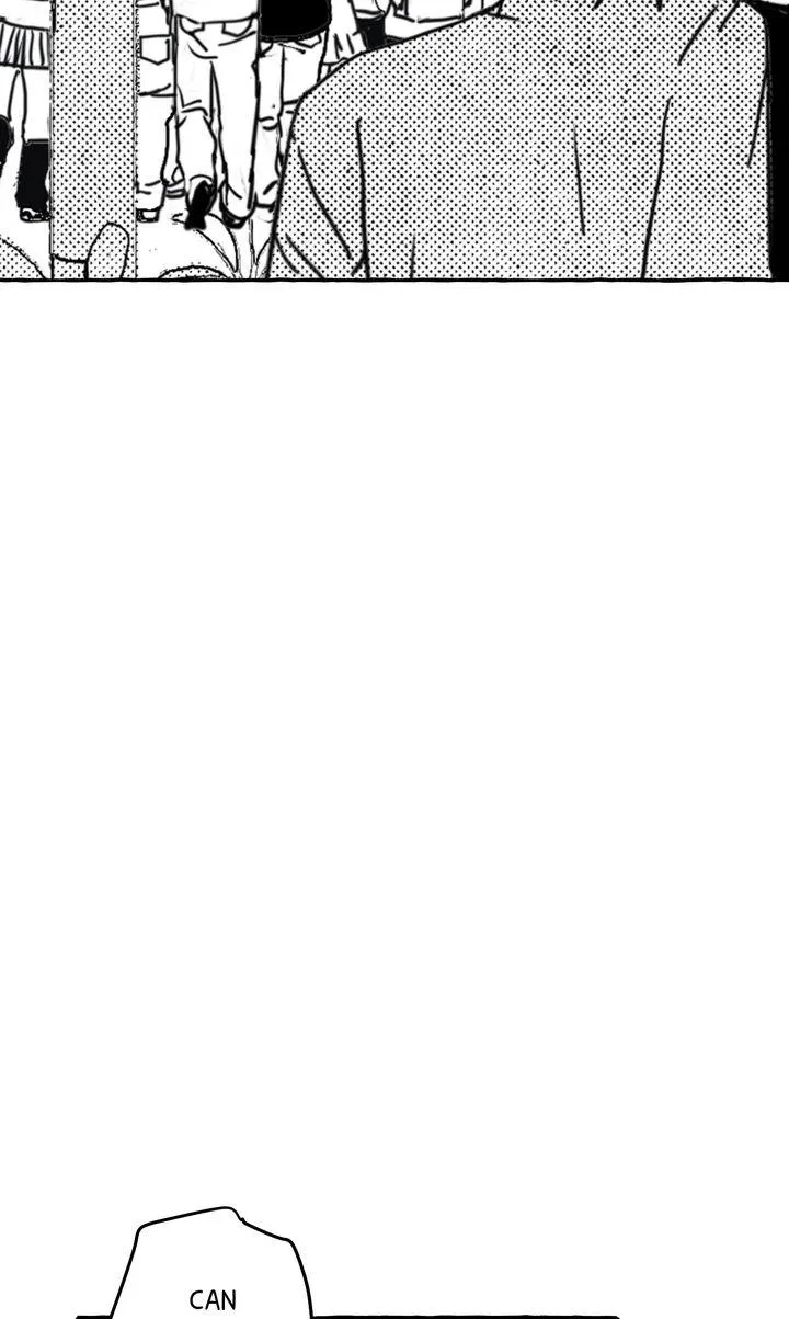 Chapter 33, page 32