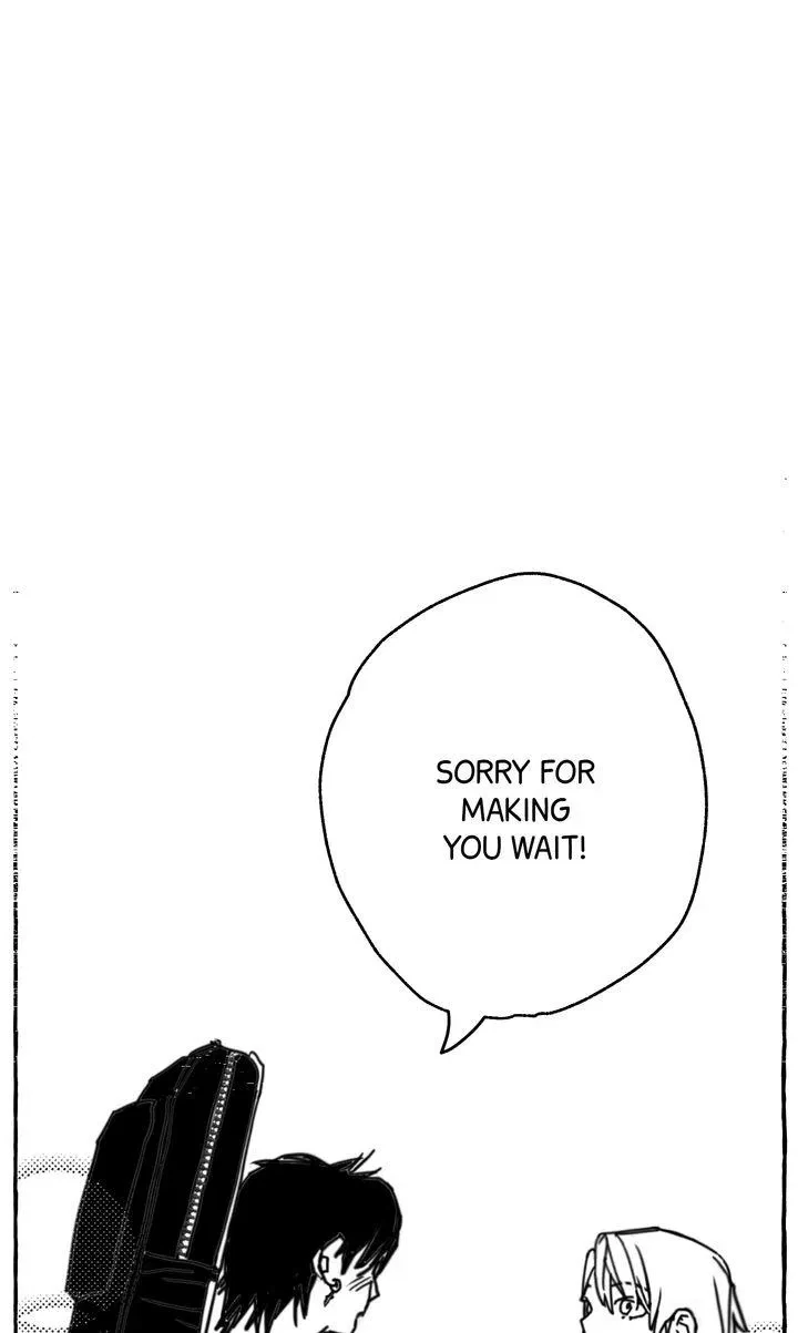 Chapter 33, page 38