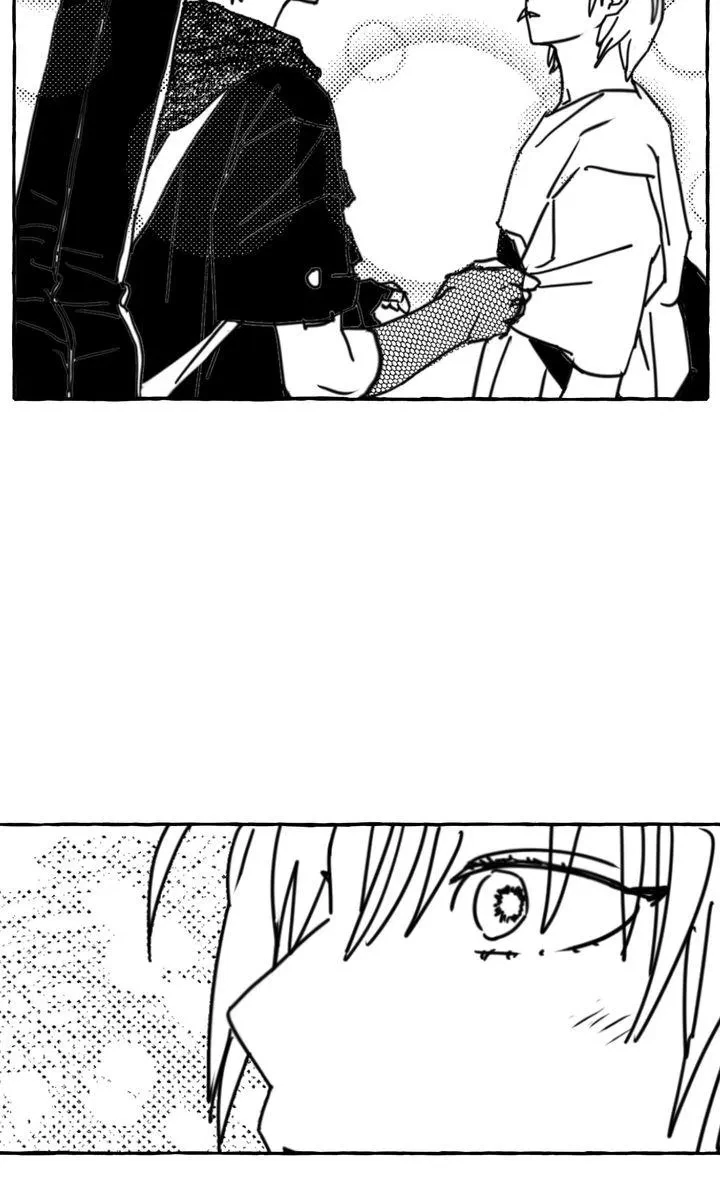 Chapter 33, page 39