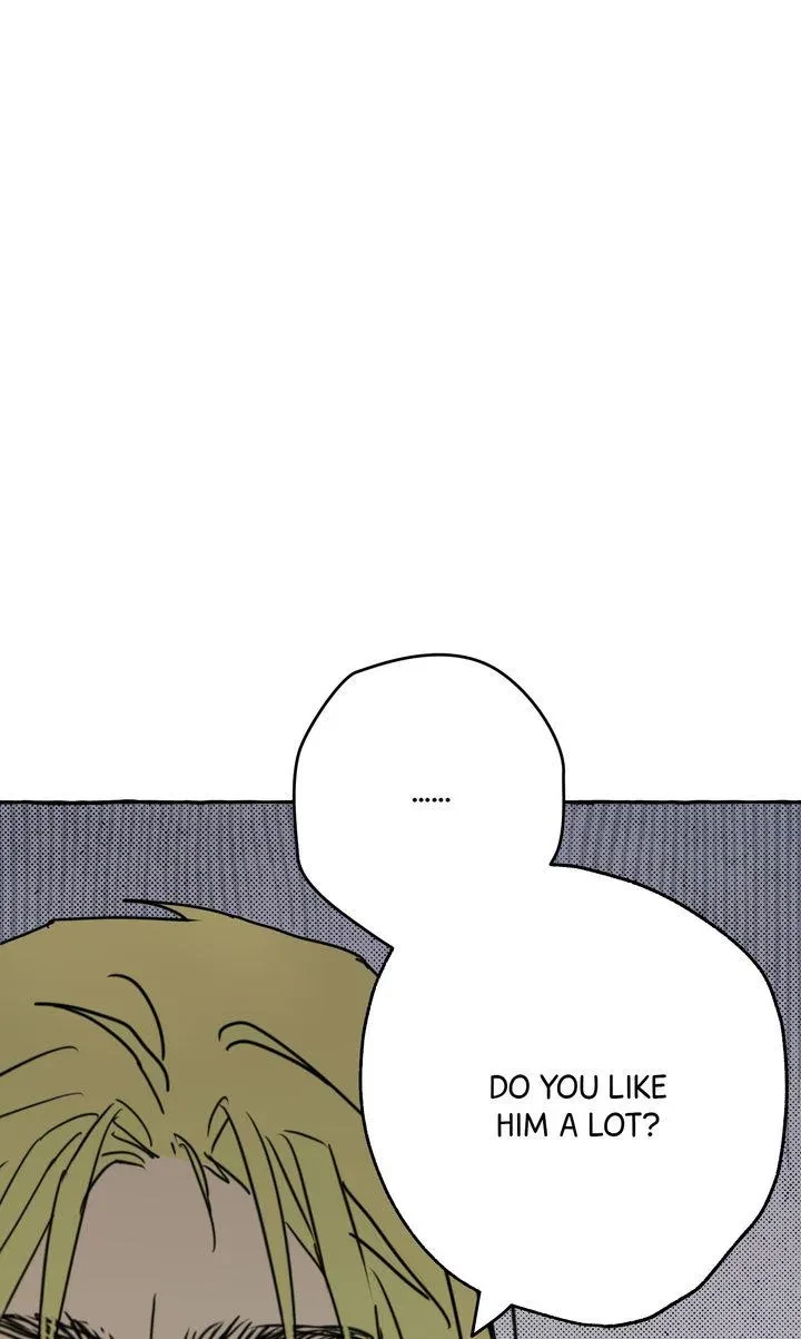 Chapter 33, page 4