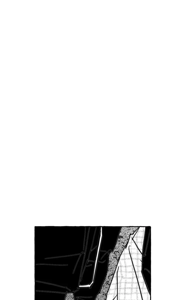 Chapter 33, page 40