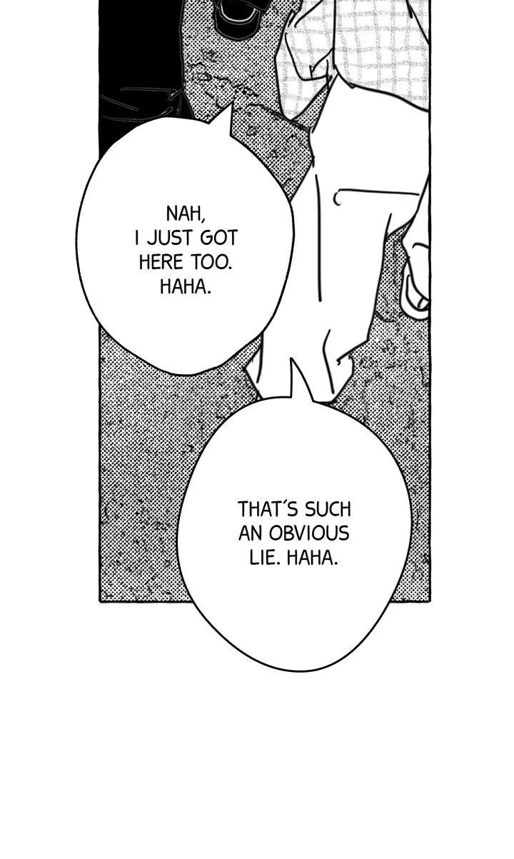 Chapter 33, page 41