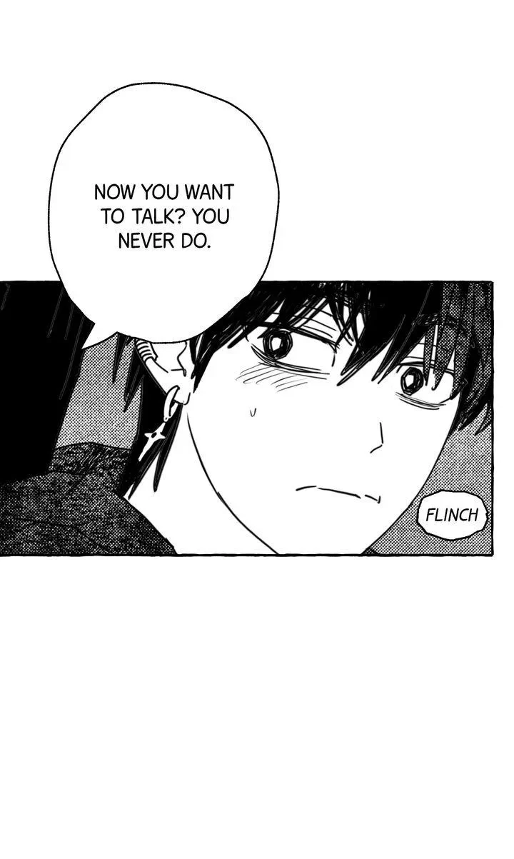 Chapter 33, page 44