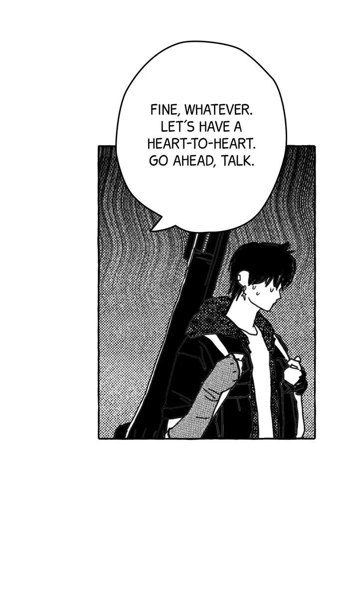 Chapter 33, page 46