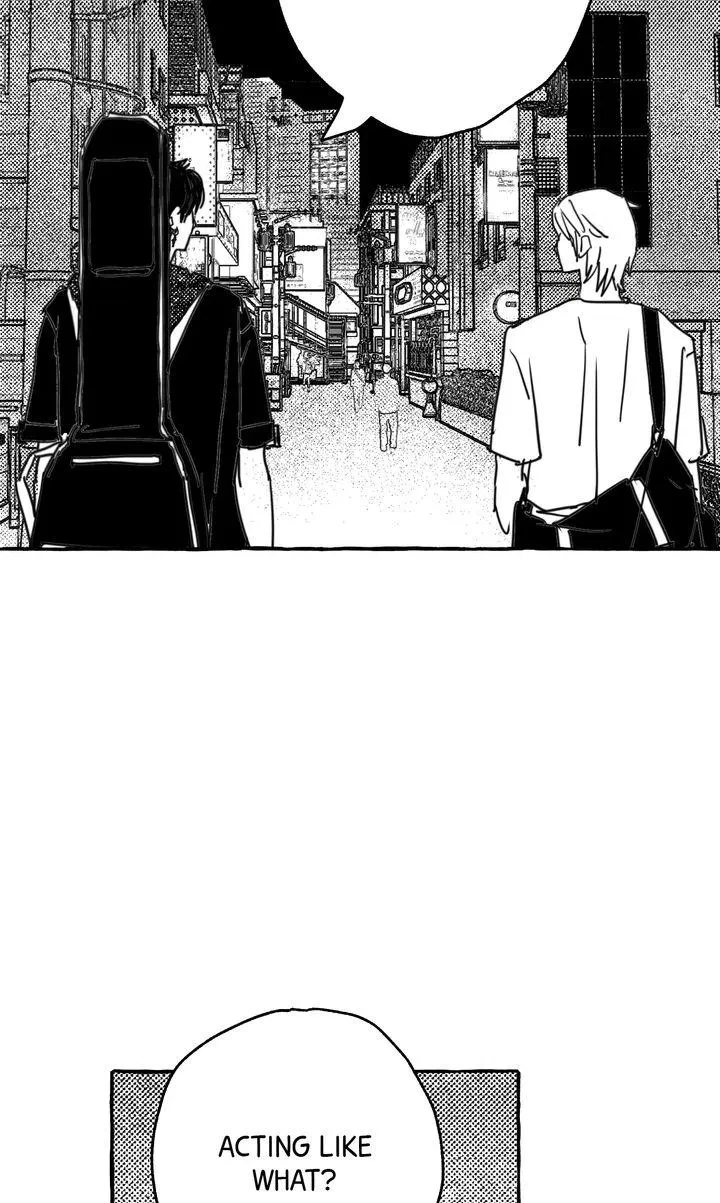 Chapter 33, page 50