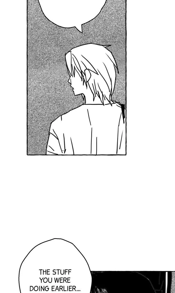 Chapter 33, page 51