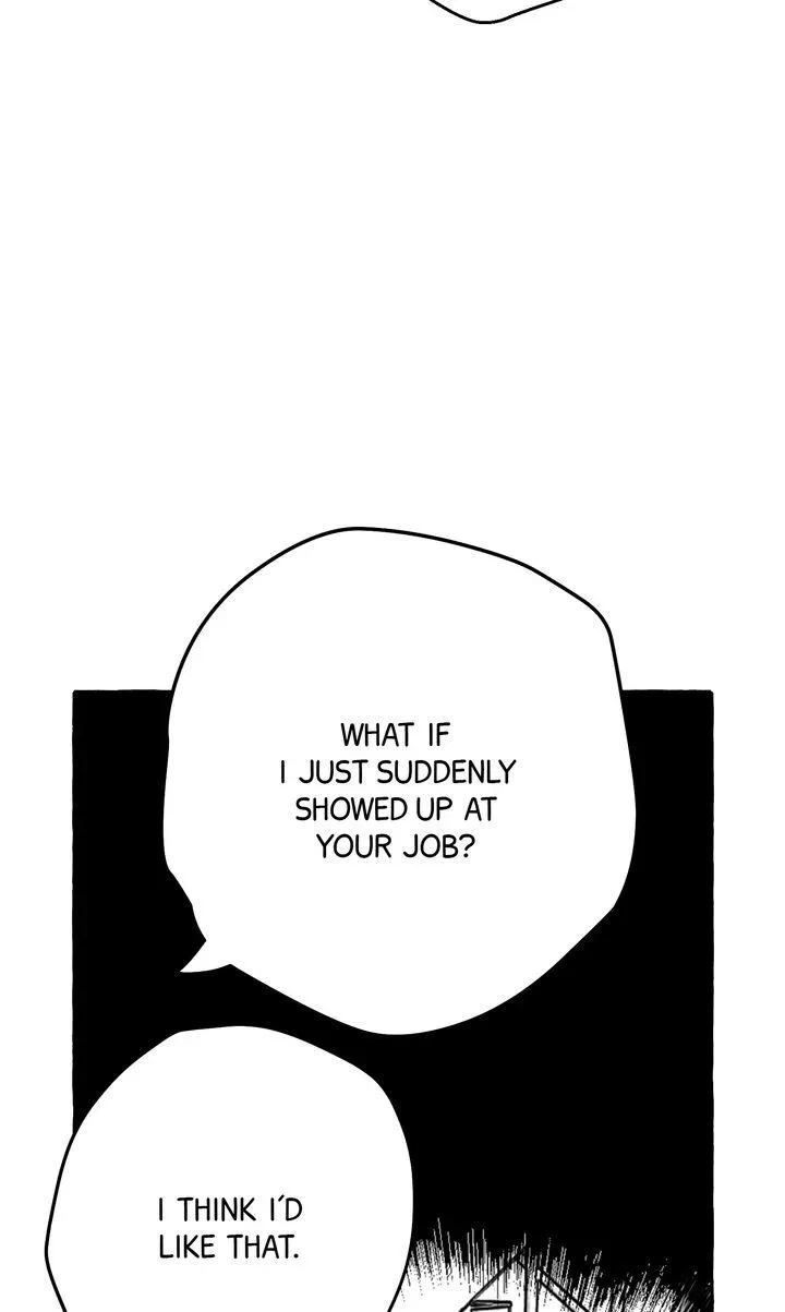 Chapter 33, page 54