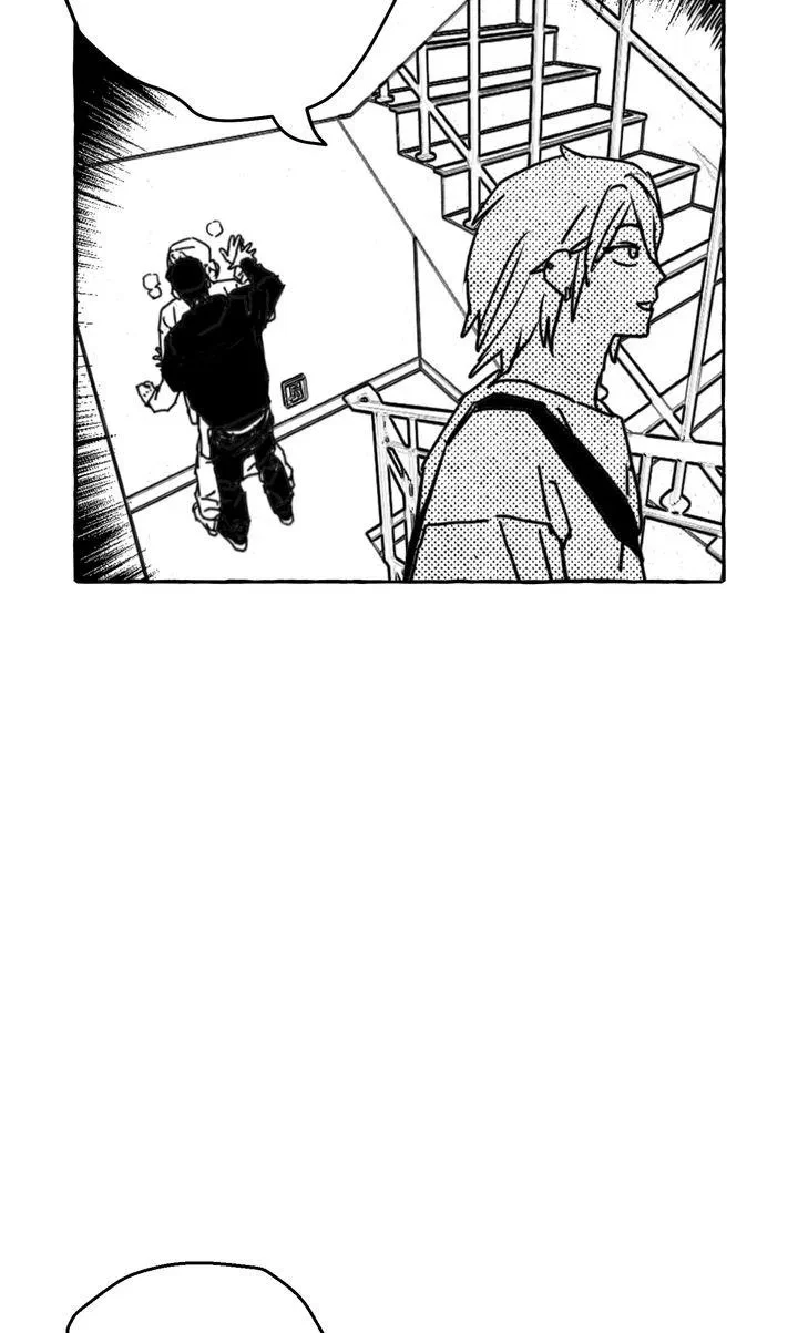 Chapter 33, page 55