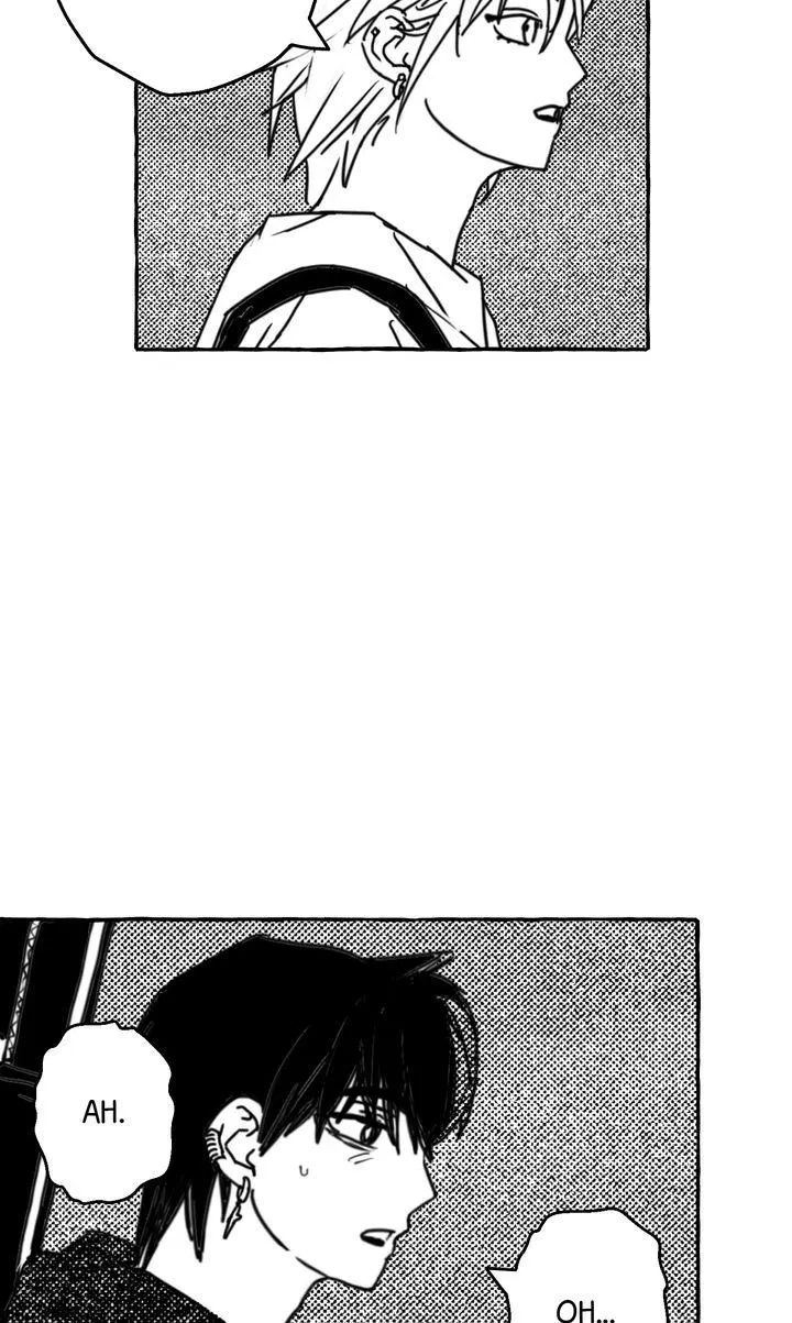 Chapter 33, page 57