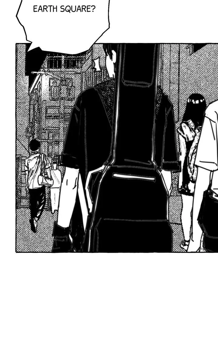 Chapter 33, page 60