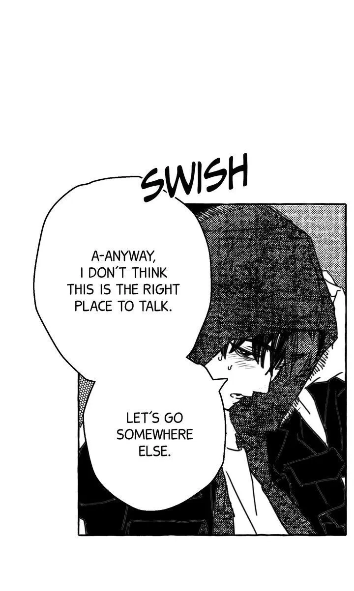 Chapter 33, page 61