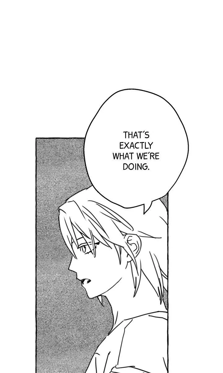 Chapter 33, page 62