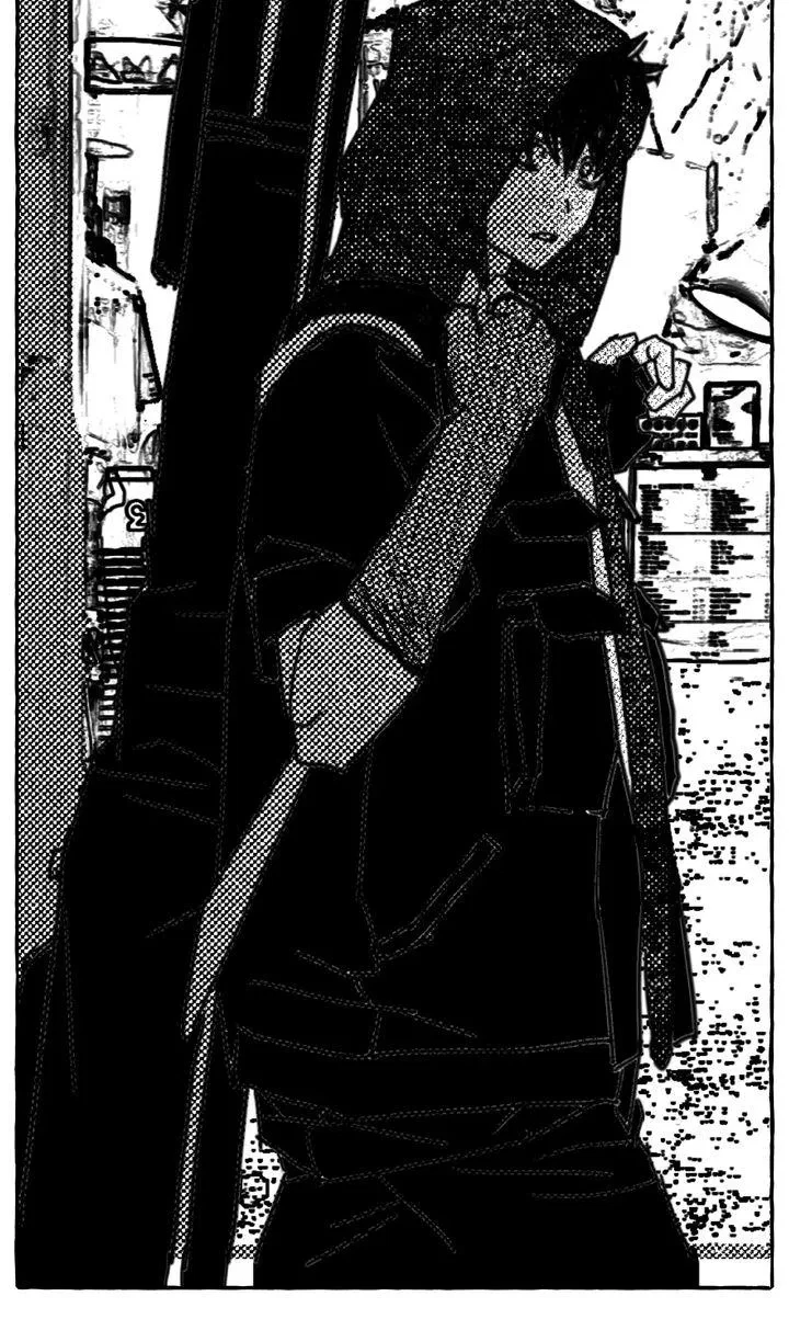Chapter 33, page 64