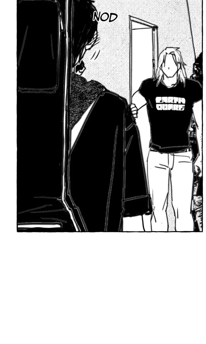 Chapter 33, page 9