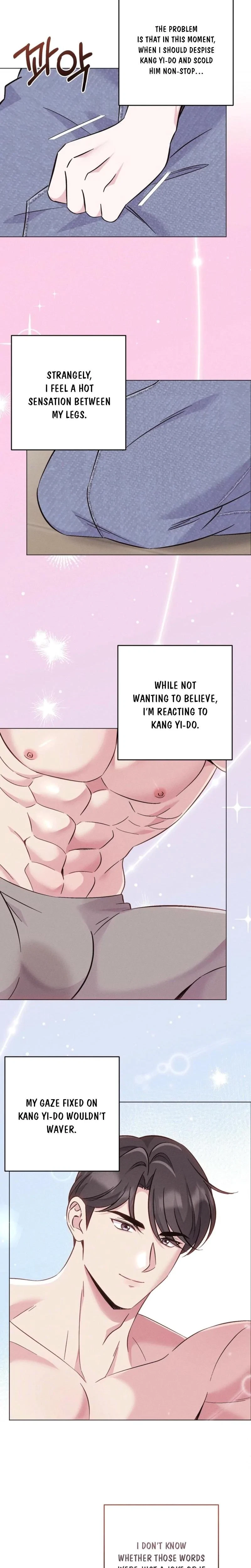 Chapter 10, page 11