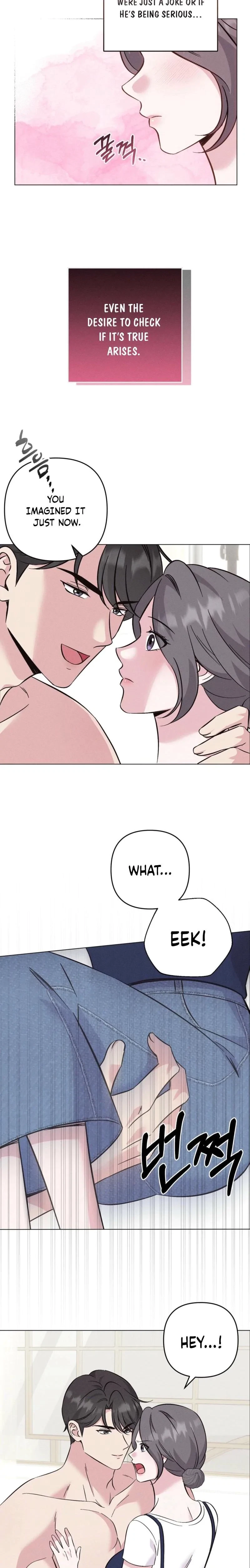 Chapter 10, page 12