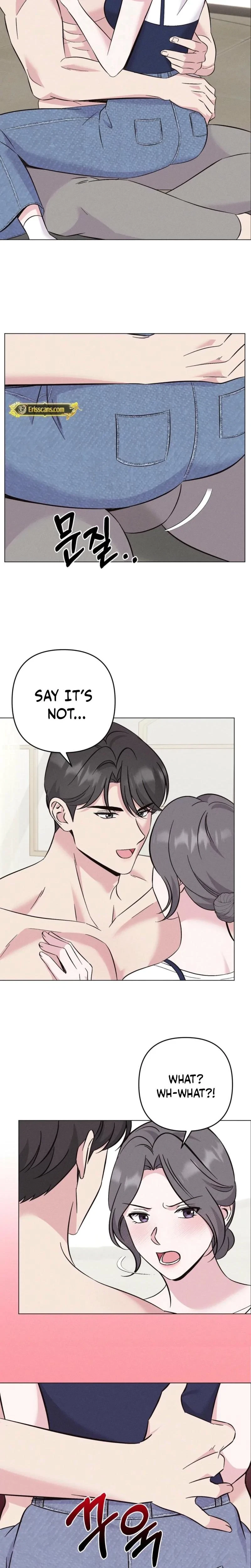 Chapter 10, page 13