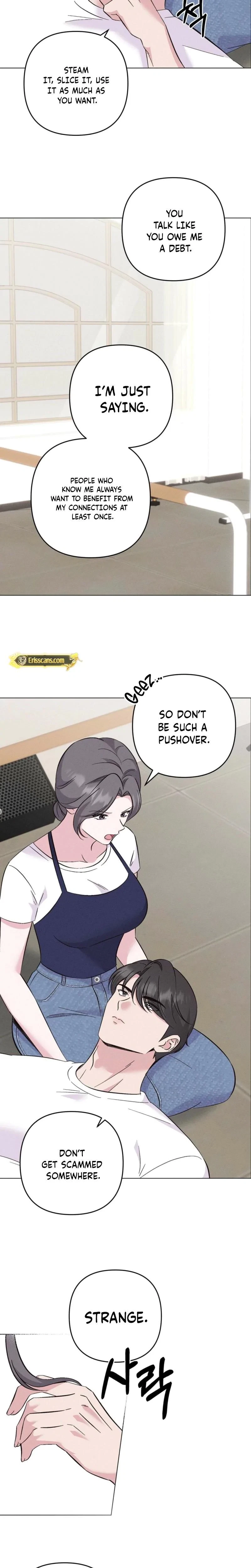 Chapter 10, page 2