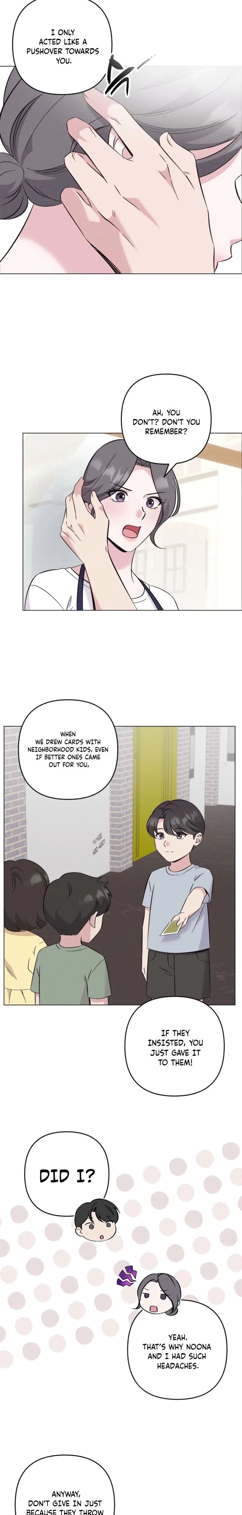 Chapter 10, page 3