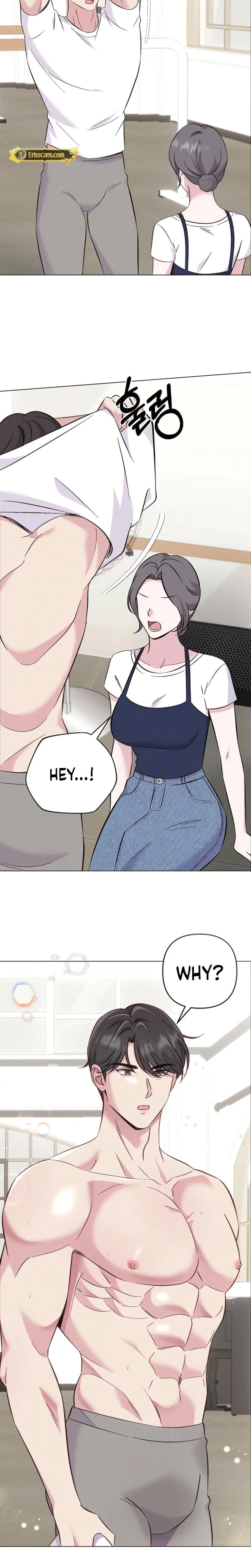 Chapter 10, page 5