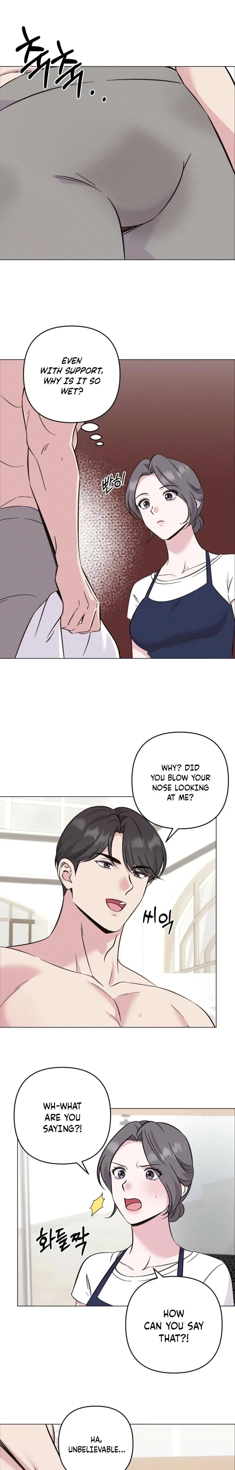 Chapter 10, page 6