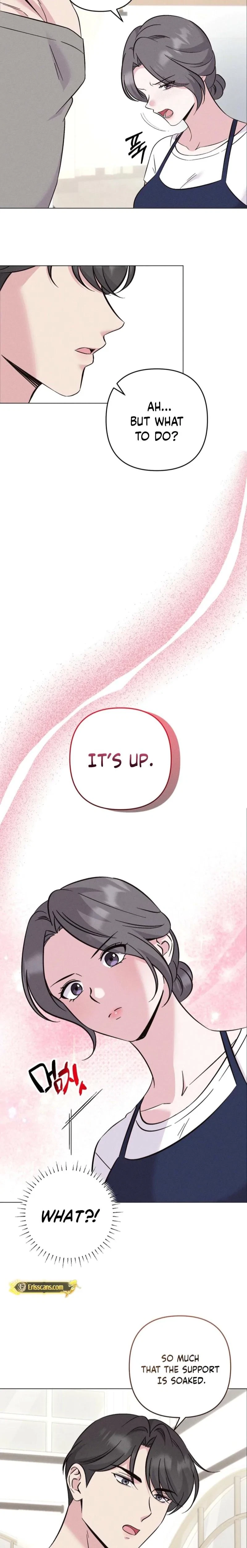 Chapter 10, page 7