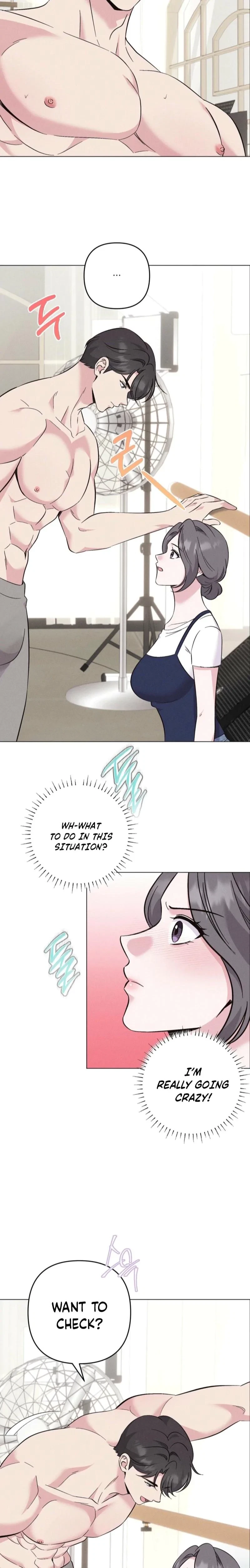 Chapter 10, page 8