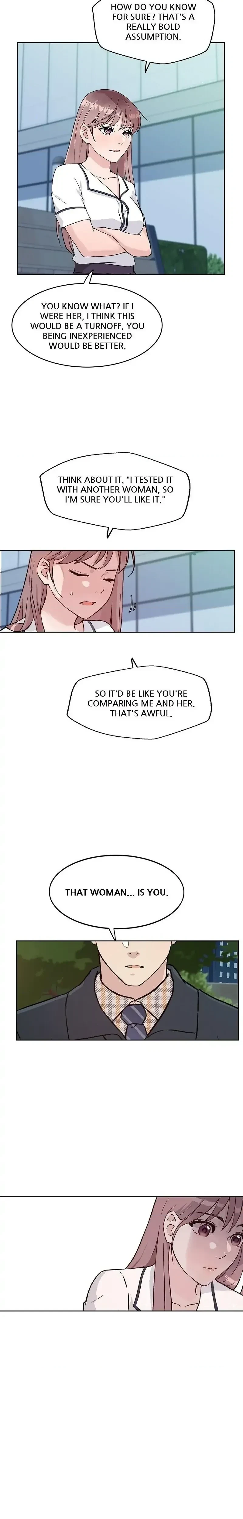 Chapter 27, page 10