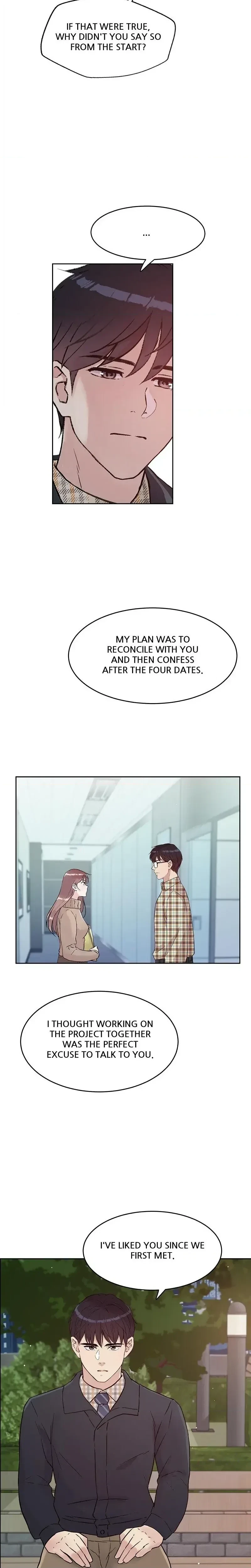 Chapter 27, page 13