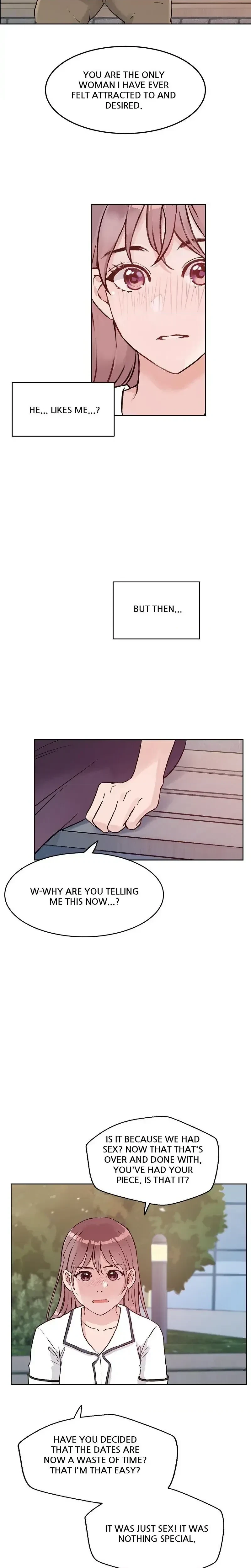 Chapter 27, page 14