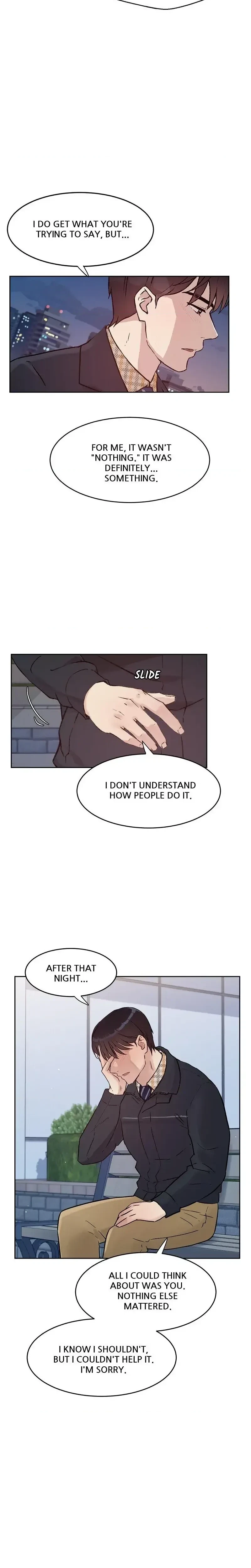 Chapter 27, page 15