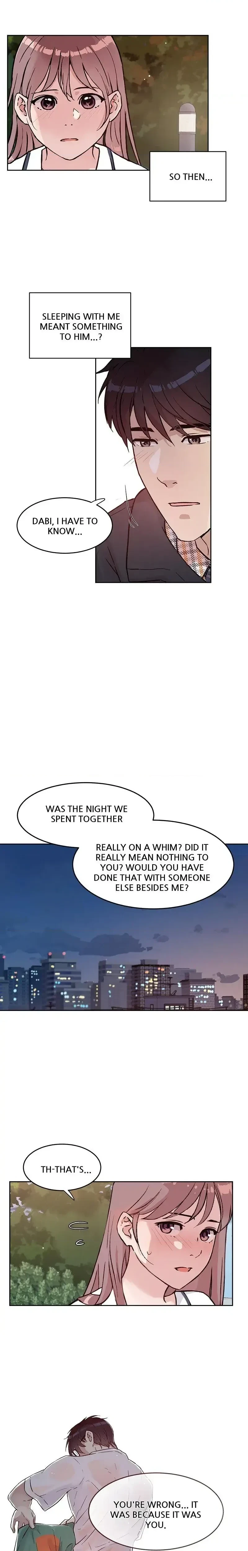 Chapter 27, page 16