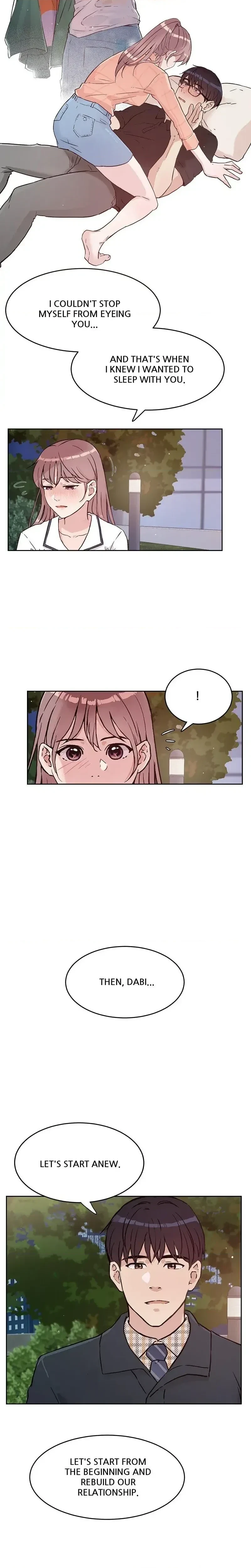 Chapter 27, page 17