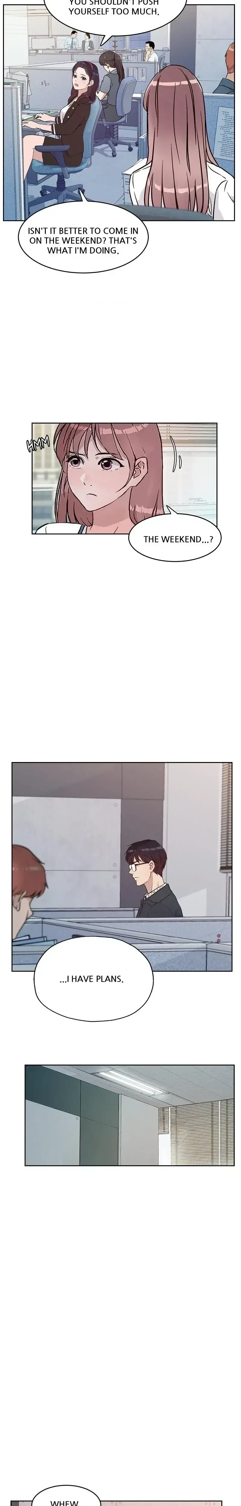 Chapter 27, page 2