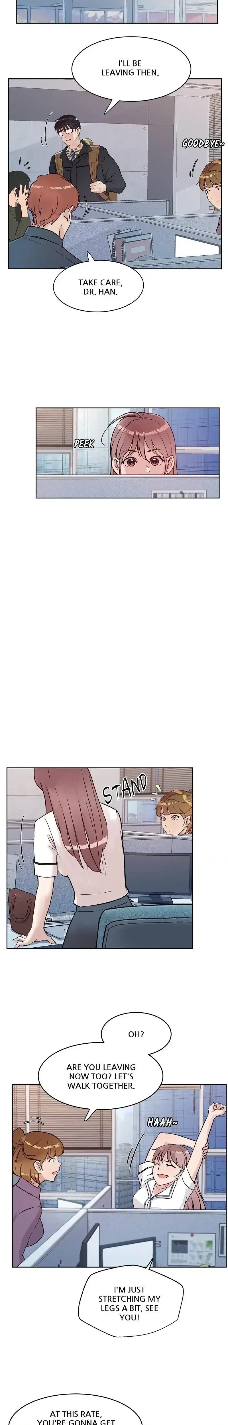 Chapter 27, page 4