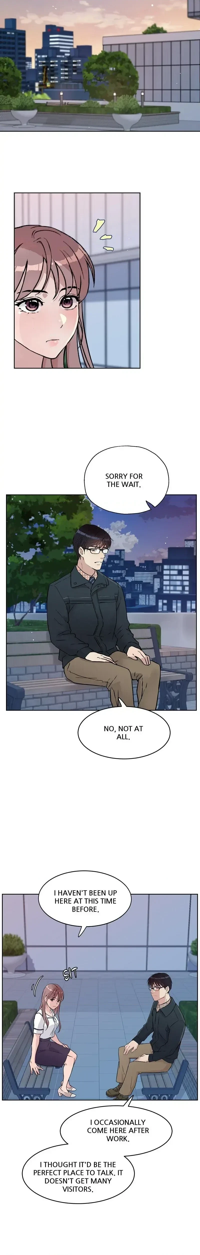 Chapter 27, page 7