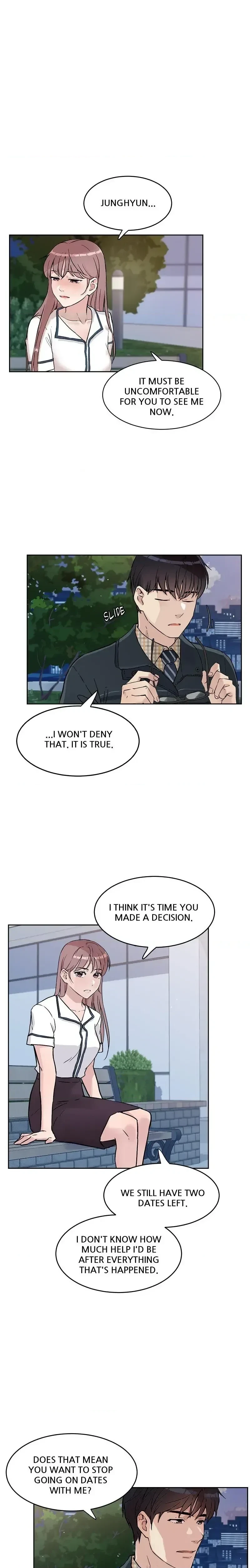 Chapter 27, page 8