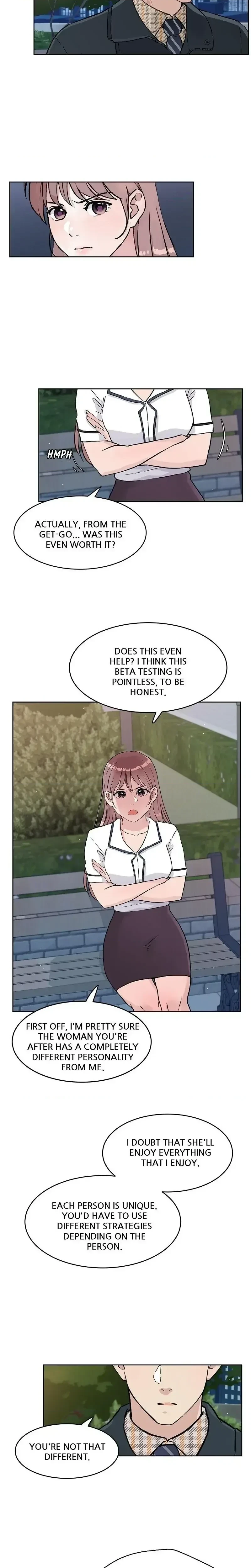 Chapter 27, page 9