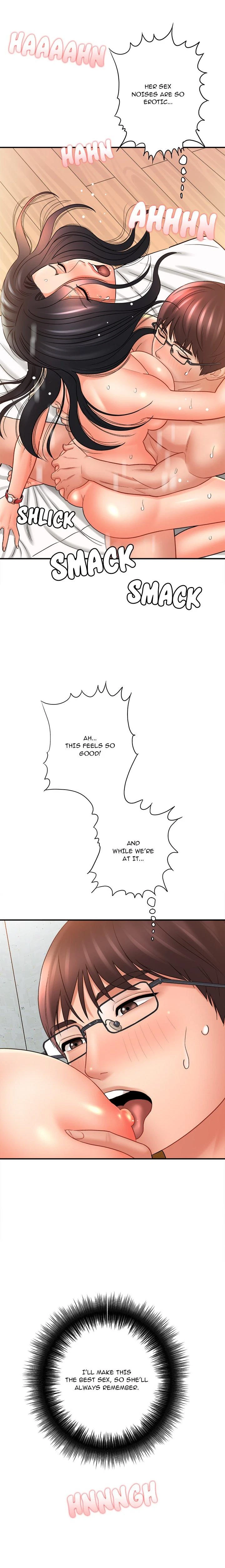 Chapter 21, page 10