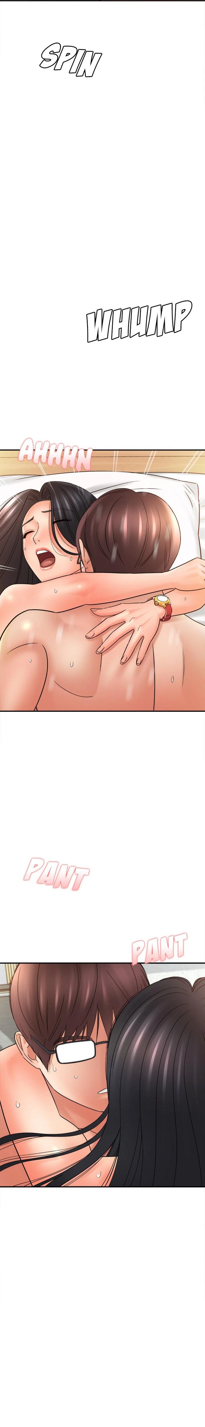 Chapter 21, page 13