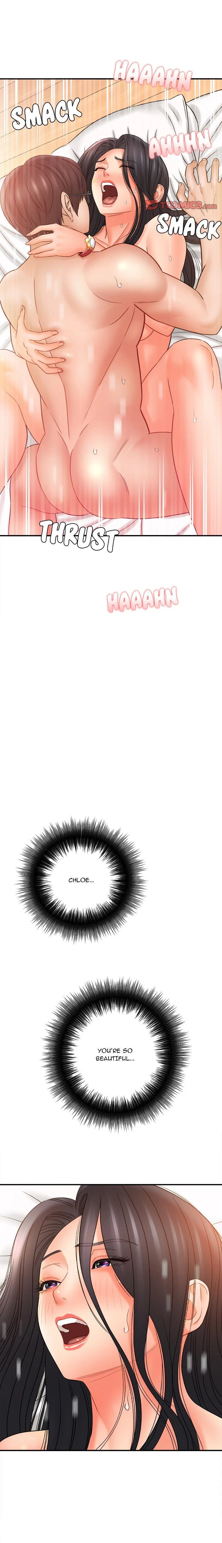 Chapter 21, page 14