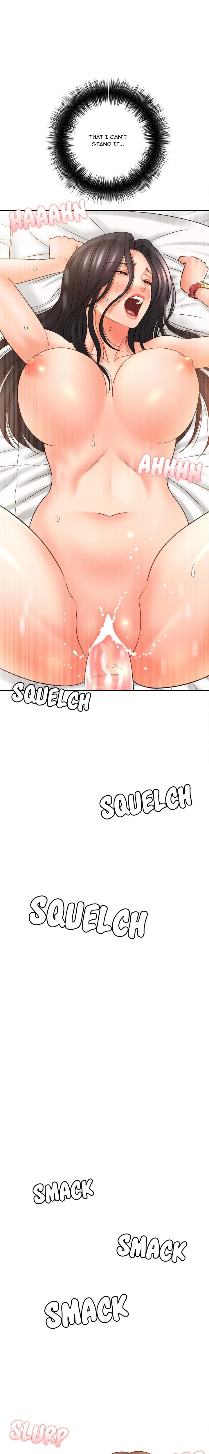 Chapter 21, page 15