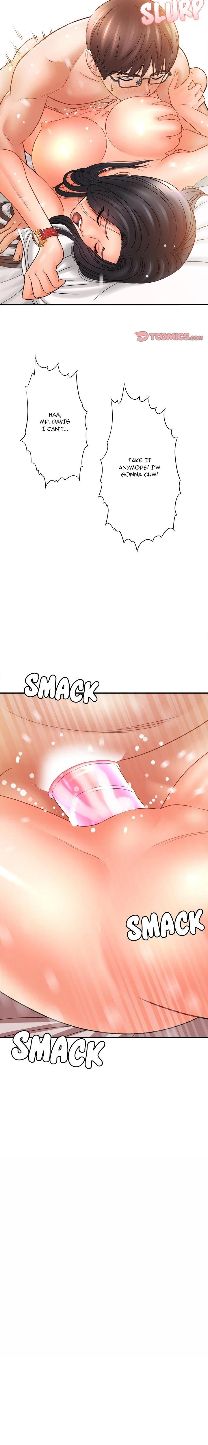 Chapter 21, page 16