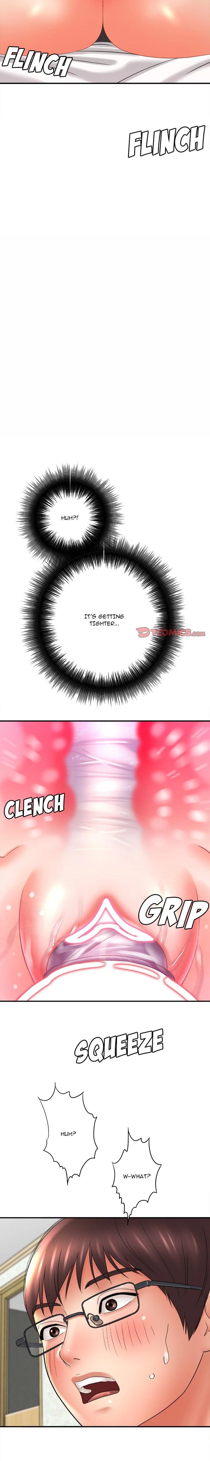 Chapter 21, page 20