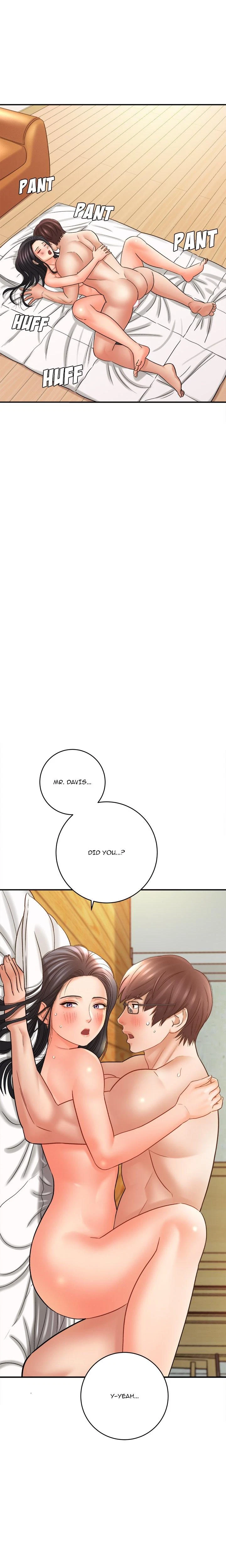 Chapter 21, page 23